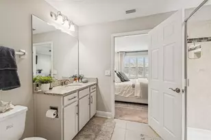 12616 Rangeland Blvd, Odessa, FL 33556 - Photo 40