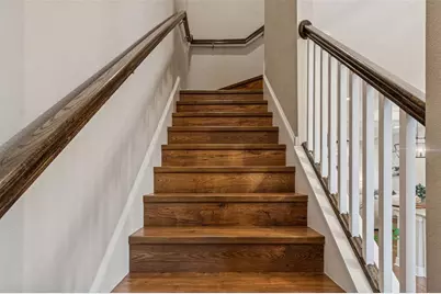 12616 Rangeland Boulevard, Odessa, FL 33556 - Photo 26