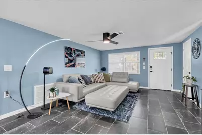 7312 Mako Drive, Hudson, FL 34667 - Photo 4