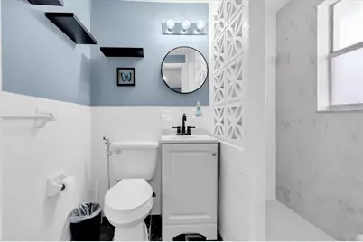 7312 Mako Drive, Hudson, FL 34667 - Photo 22