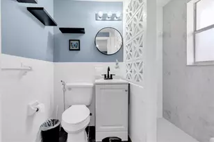 7312 Mako Dr, Hudson, FL 34667 - Photo 22