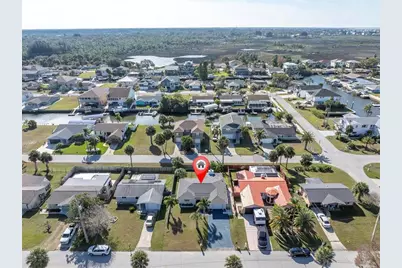 7312 Mako Drive, Hudson, FL 34667 - Photo 34