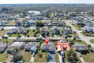 7312 Mako Dr, Hudson, FL 34667 - Photo 34