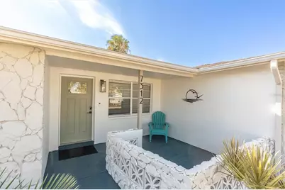 7312 Mako Drive, Hudson, FL 34667 - Photo 2