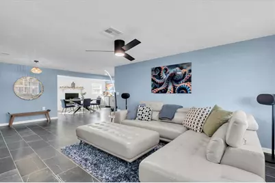 7312 Mako Drive, Hudson, FL 34667 - Photo 6