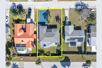 7312 Mako Drive, Hudson, FL 34667 - Photo 38