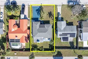 7312 Mako Dr, Hudson, FL 34667 - Photo 38