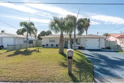 7312 Mako Drive, Hudson, FL 34667 - Photo 32