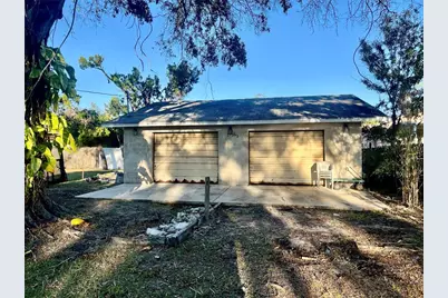 W Spruce Street, Tarpon Springs, FL 34689 - Photo 4
