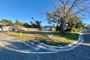 W Spruce St, Tarpon Springs, FL 34689 - Photo 1