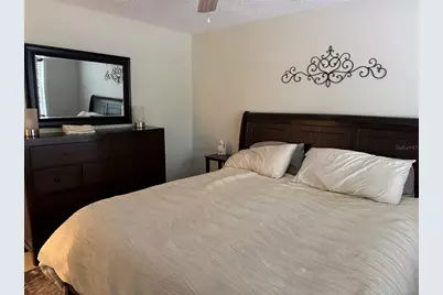 2210 Vista Del Sol Circle #503, Lutz, FL 33558 - Photo 6