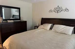 2210 Vista Del Sol Cir, Lutz, FL 33558 - Photo 6