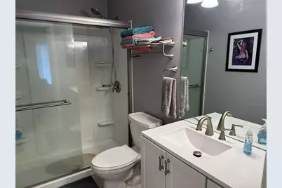 2210 Vista Del Sol Circle #503, Lutz, FL 33558 - Photo 8