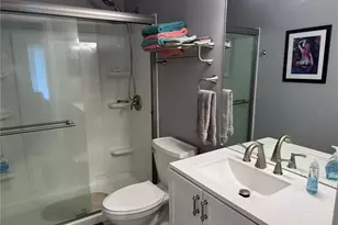 2210 Vista Del Sol Cir, Lutz, FL 33558 - Photo 8