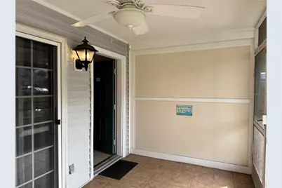 2210 Vista Del Sol Circle #503, Lutz, FL 33558 - Photo 22