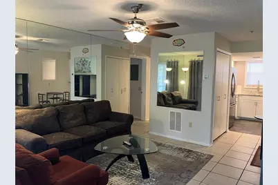 2210 Vista Del Sol Circle #503, Lutz, FL 33558 - Photo 6