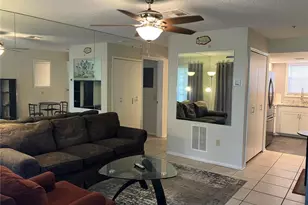 2210 Vista Del Sol Cir, Lutz, FL 33558 - Photo 6