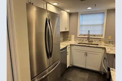 2210 Vista Del Sol Circle #503, Lutz, FL 33558 - Photo 10