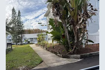 2210 Vista Del Sol Circle #503, Lutz, FL 33558 - Photo 18