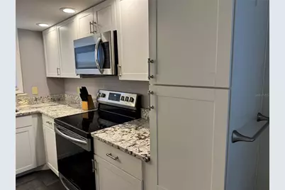 2210 Vista Del Sol Circle #503, Lutz, FL 33558 - Photo 10