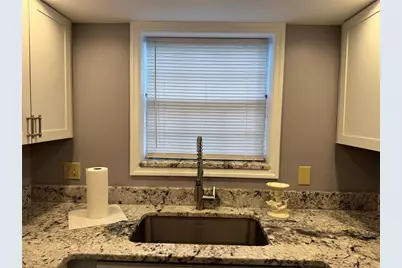 2210 Vista Del Sol Circle #503, Lutz, FL 33558 - Photo 12