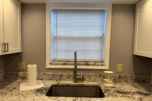 2210 Vista Del Sol Cir, Lutz, FL 33558 - Photo 12