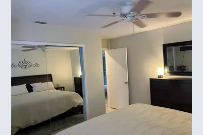2210 Vista Del Sol Circle #503, Lutz, FL 33558 - Photo 16