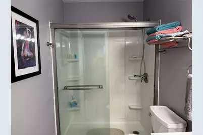 2210 Vista Del Sol Circle #503, Lutz, FL 33558 - Photo 8