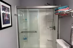 2210 Vista Del Sol Cir, Lutz, FL 33558 - Photo 8