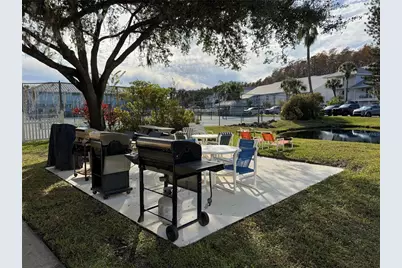 2210 Vista Del Sol Circle #503, Lutz, FL 33558 - Photo 20