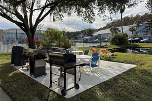 2210 Vista Del Sol Cir, Lutz, FL 33558 - Photo 20