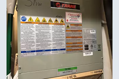 2210 Vista Del Sol Circle #503, Lutz, FL 33558 - Photo 20