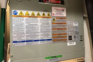 2210 Vista Del Sol Cir, Lutz, FL 33558 - Photo 20