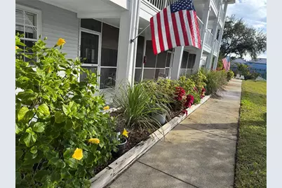 2210 Vista Del Sol Circle #503, Lutz, FL 33558 - Photo 14