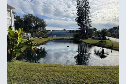 2210 Vista Del Sol Circle #503, Lutz, FL 33558 - Photo 18