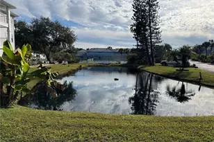 2210 Vista Del Sol Cir, Lutz, FL 33558 - Photo 18