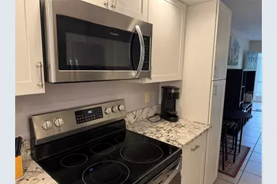 2210 Vista Del Sol Circle #503, Lutz, FL 33558 - Photo 12