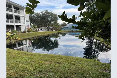 2210 Vista Del Sol Circle #503, Lutz, FL 33558 - Photo 1