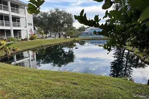 2210 Vista Del Sol Cir, Lutz, FL 33558 - Photo 1