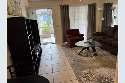 2210 Vista Del Sol Circle #503, Lutz, FL 33558 - Photo 4