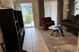 2210 Vista Del Sol Cir, Lutz, FL 33558 - Photo 4