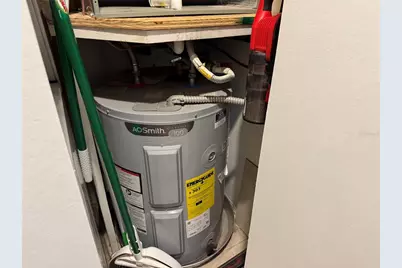 2210 Vista Del Sol Circle #503, Lutz, FL 33558 - Photo 22