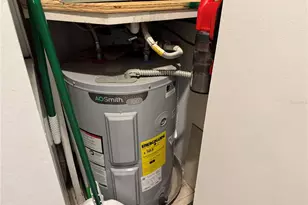 2210 Vista Del Sol Cir, Lutz, FL 33558 - Photo 22