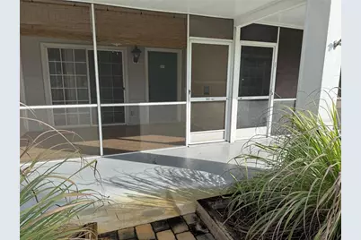 2210 Vista Del Sol Circle #503, Lutz, FL 33558 - Photo 16