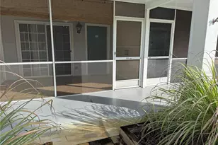 2210 Vista Del Sol Cir, Lutz, FL 33558 - Photo 16