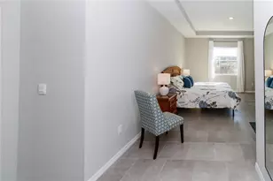 7629 Broad River Ave, Land O Lakes, FL 34638 - Photo 14