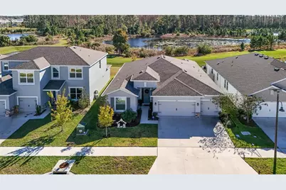 7629 Broad River Avenue, Land O Lakes, FL 34638 - Photo 36