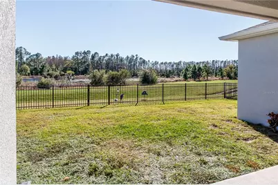 7629 Broad River Avenue, Land O Lakes, FL 34638 - Photo 34