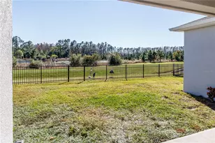 7629 Broad River Ave, Land O Lakes, FL 34638 - Photo 34