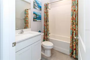 7629 Broad River Ave, Land O Lakes, FL 34638 - Photo 28